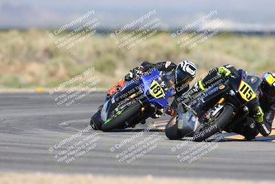 media/Mar-17-2024-CVMA (Sun) [[2dda336935]]/Race 2 Amateur Supersport Open/